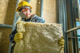 Best Radiant Barrier Insulation  in USA